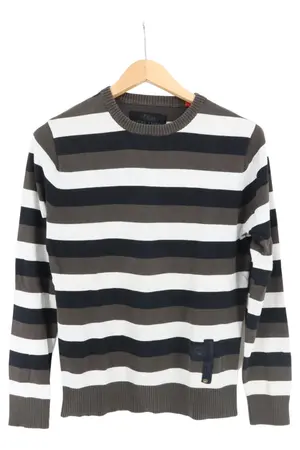 S.OLIVER Pullover