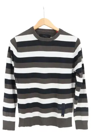 S.OLIVER Pullover