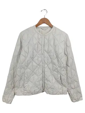 CONCEPT K Steppjacke