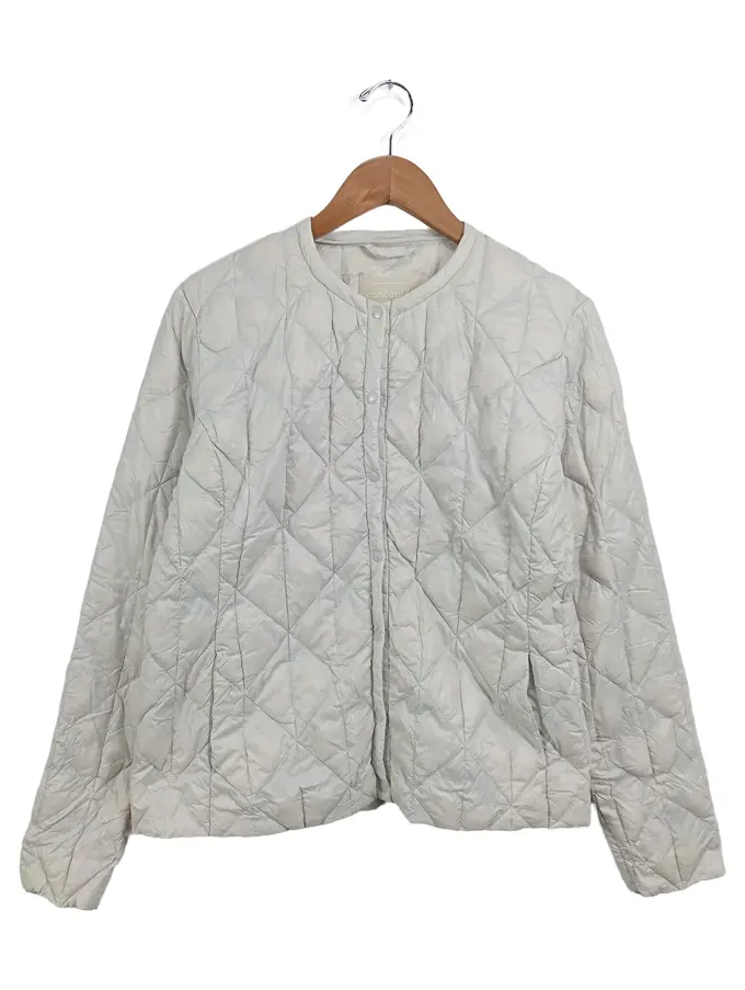CONCEPT K Steppjacke Bild 1
