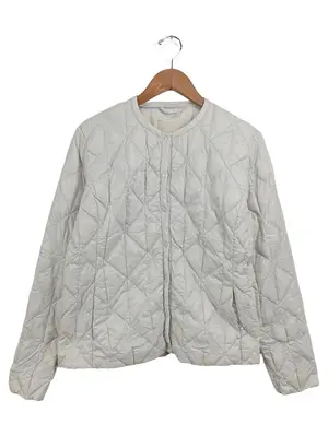 CONCEPT K Steppjacke