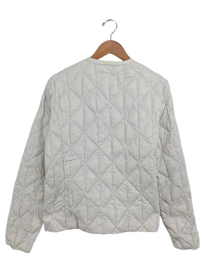 CONCEPT K Steppjacke Bild 2