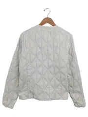 Vorschaubild CONCEPT K Steppjacke 2