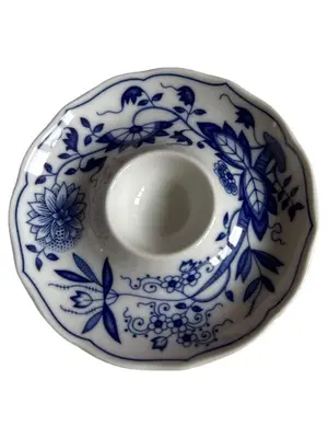 HUTSCHENREUTHER Eierbecher