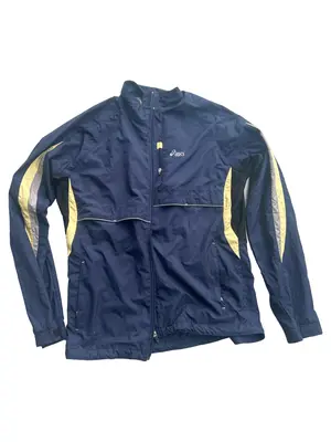 ASICS Trainingsjacke