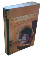 Vorschaubild Kriminalroman 1