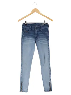 DIESEL Jeans Skinny Fit