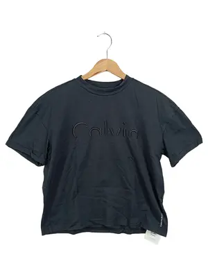 CALVIN KLEIN JEANS T-Shirt