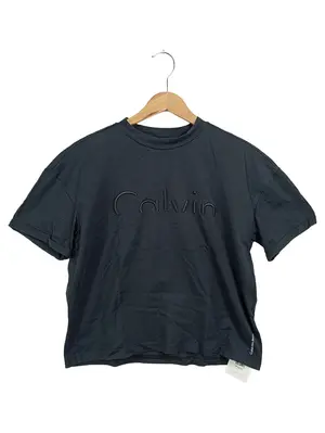 CALVIN KLEIN JEANS T-Shirt