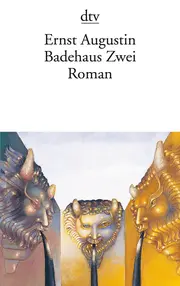 Vorschaubild Gesellschaftsroman 1