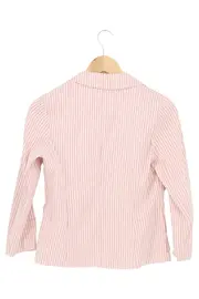 Vorschaubild HALLHUBER Blazer 2
