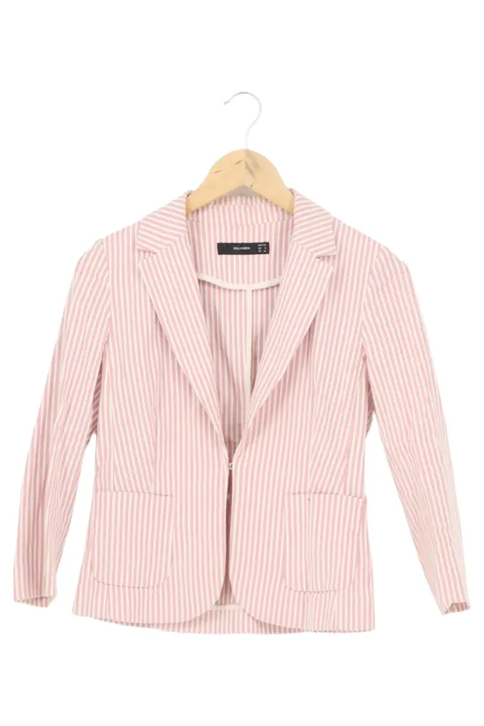 HALLHUBER Blazer Bild 1