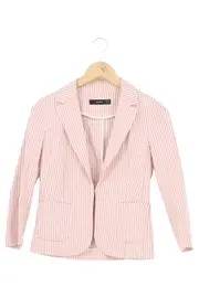 Vorschaubild HALLHUBER Blazer 1