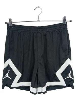 JORDAN Sport Shorts