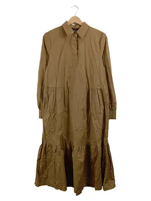 ESPRIT Blusenkleid