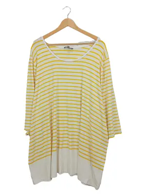 SELECTION BY ULLA POPKEN Langarmshirt