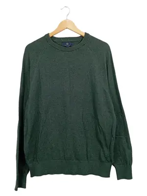 TCHIBO Pullover