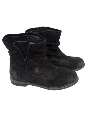 SPM Stiefel