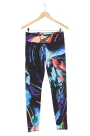 Vorschaubild FABLETICS Leggings 1