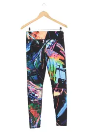 Vorschaubild FABLETICS Leggings 2
