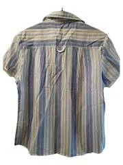 Vorschaubild CYBERJAMMIES Hemdbluse 2