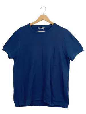 ZARA T-Shirt