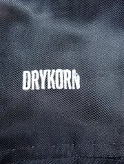 Vorschaubild DRYKORN Klassischer Mantel 3