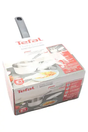 TEFAL Kochtopf