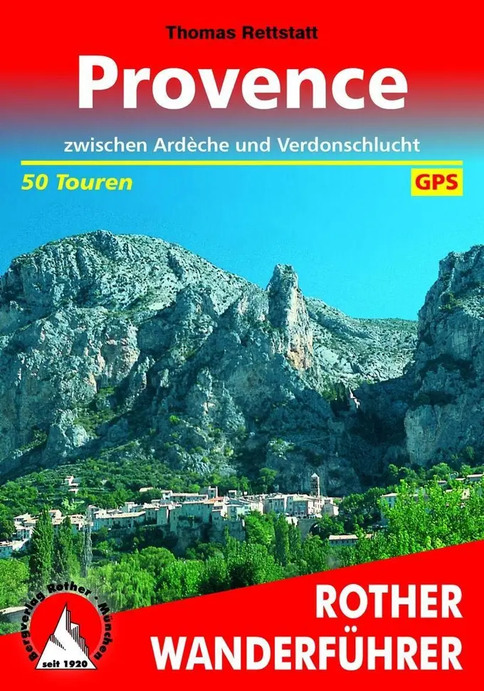 Reiseführer Bild 1