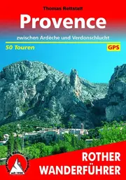 Vorschaubild Reiseführer 1