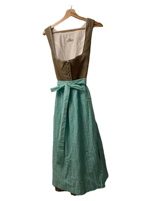 THALBAUER TRACHTEN Dirndl Trachtenkleid