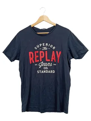 REPLAY T-Shirt
