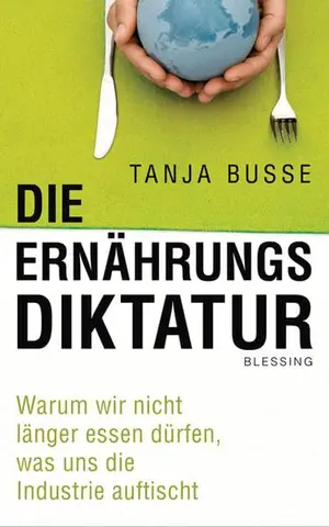 Allgemeines Sachbuch