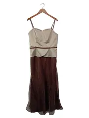 Vorschaubild ALFRED ANGELO Abendkleid 1