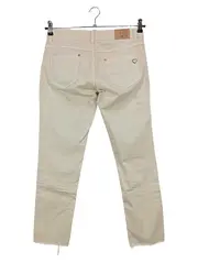 Vorschaubild PLEASE Destroyed Jeans 2