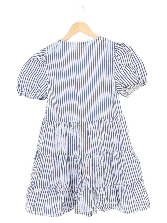 ZARA Sommerkleid Bild 2