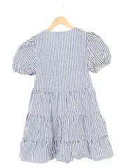 Vorschaubild ZARA Sommerkleid 2