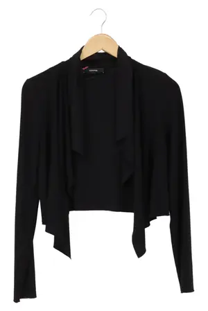 COMMA Strickjacke