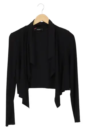 COMMA Strickjacke