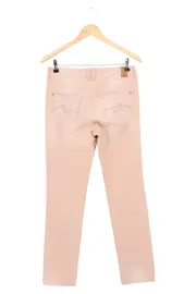 Vorschaubild ATELIER GARDEUR Stoffhose 2