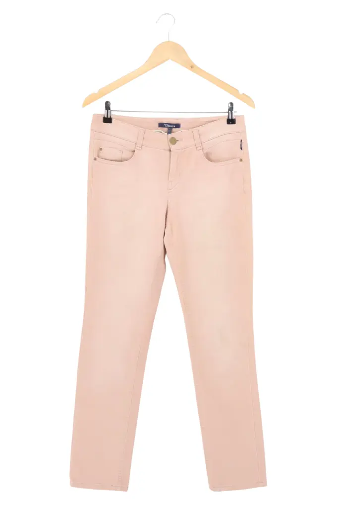 ATELIER GARDEUR Stoffhose Bild 1