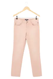 Vorschaubild ATELIER GARDEUR Stoffhose 1