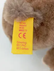 Vorschaubild STEIFF Kuscheltier 3