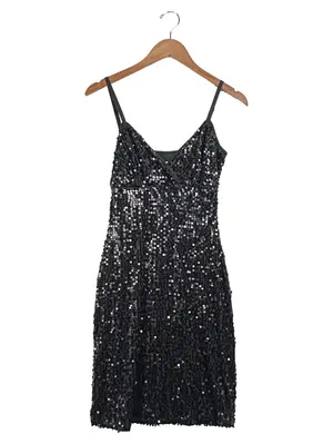 BONPRIX COLLECTION festliches Kleid