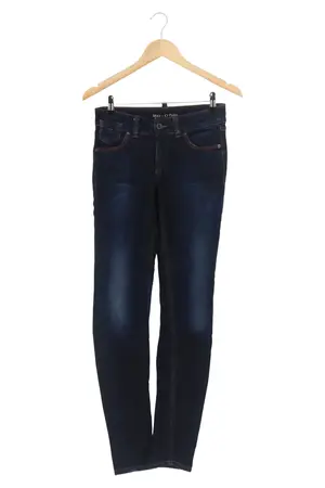 MARC O POLO Jeans Slim Fit