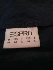 Vorschaubild ESPRIT Etuikleid 3