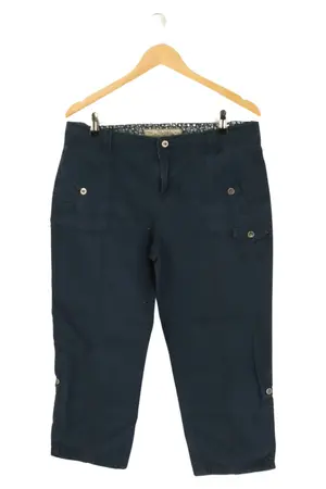 MULTIBLU Jeans Regular Fit