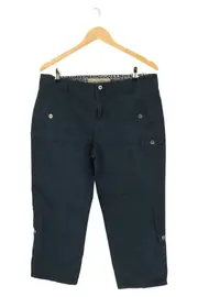 Vorschaubild 1 von JEANS FRITZ Damen Jeans Regular Fit Blau Casual W29;38;M
