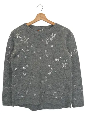 STREET ONE Pullover