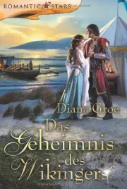 Vorschaubild Allgemeines Sachbuch 1